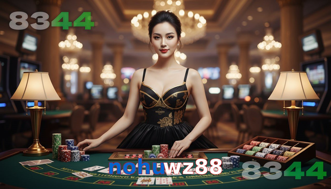nohuwz88